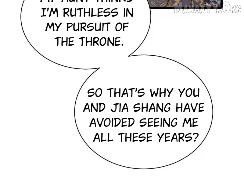 Shao Hua Long: Rebirth of the Evil Concubine’s Counterattack Chapter 35 - page 152